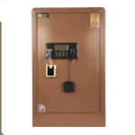 Turbotech LS 80 - BROWN