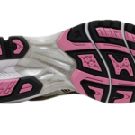 Asics Gel Kayano 14 - Creem sweet pink