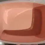 ليتر جامبو H224