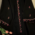 Blossom