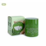 دكتور ألثيا بلسم التنظيف النقي بنظام الطحن المبتكر – Dr. Althea Pure Grinding Cleansing Balm (50ml)