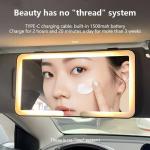 مرايه النجوم الاورجنال