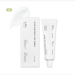 دكتور ألثيا سيروم “تو بي يوثفول” لتجديد وشباب محيط العين – Dr. Althea To Be Youthful Eye Serum (25ml)