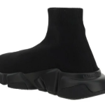 Balenciaga Speed – Black