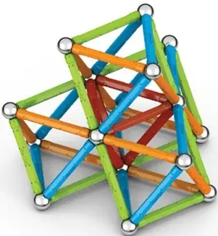 384