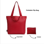 Foldable Flip Pure