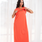 Basic Home Nightdress
