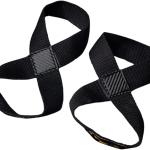 MD Stay Fit Resistance Band for Home Workout and Gyms | 2 Pack | Weight Lifting | 8 Tensioner
