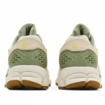 Air Zoom Vomero 5 'Pale Ivory Oil Green'