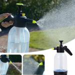 بخاخ ضغط يدوي (3لتر)