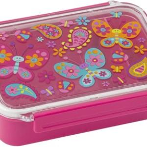 " Bento Box Butterfly (F18) 700 ML"