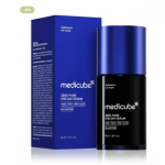 Medicube Zero Pore One Day Serum 30ml | سيروم ميدي كيوب لتقليص المسام في يوم واحد