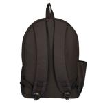 Comeli Essential