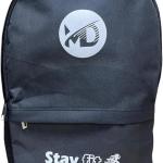 Large Backpack