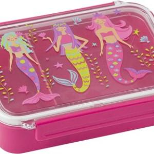 " BENTO BOXES MERMAID (F18) 700 ML"