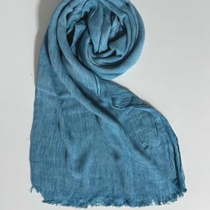 Taylandi scarf