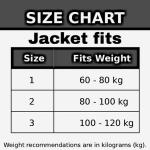 (GHOST HOOD) DARK GRAY