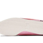 Nike Cortez 'Rose Pink'