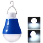 لمبة USB صغيرة