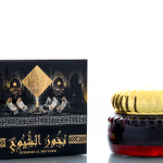 بخور الشيوخ