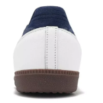 Adidas Samba OG – Team Victory Red Night Indigo