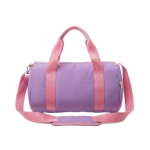 Majestic Blush Limited Edition