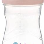 Training Cup - blush