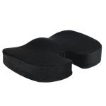 ballerina flats with a simple and elegant design BN-45