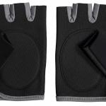 MD Stay Fit Original neoprene gloves