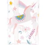 SIP AND SNACK UNICORN (F22)