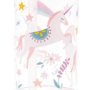 SIP AND SNACK UNICORN (F22)