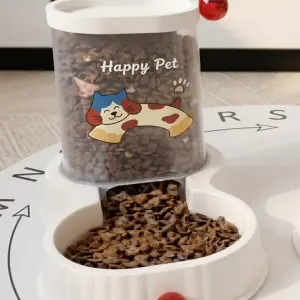 ديسبنسر اكل شكل ميكي H279