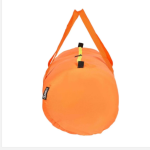 Foldable Duffle Bag