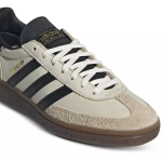 Adidas Handball Spezial Wonder White Black