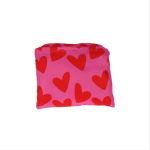 Foldable Flip Bloom