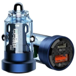 Recci RCC-N17 Journey 51W GaN Multi-Port