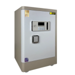 LG Safe - BXG70 Beige