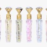 Magic Lip Oil