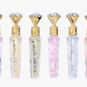 Magic Lip Oil