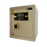 Turbotech LS 45 - BEIGE