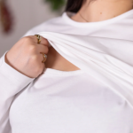 EasyFit Nursing Undershirt