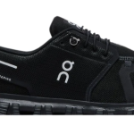 On Cloud 6 - Triple Black