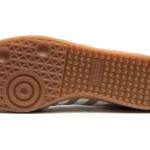 Adidas Samba OG – Chalky Brown Gum