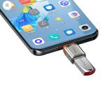 Recci RDS-A16C OTG Type C