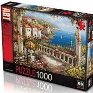 11343