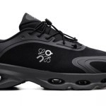 ON Cloudsolo LOEWE Dark Black (Limited edition)