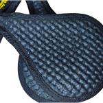 M D Stay Fit Weightlifting Wrist