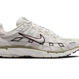 Nike P-6000 Earth Light Bone