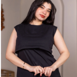 EasyFit Nursing Undershirt