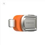 Recci OTG Lightning To USB RDS-A16L